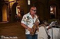 VBS_1030 - Concerto Claudio Catania 'Sax Live Music'